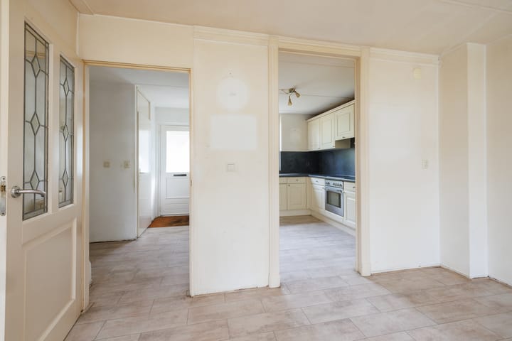 Foto 11 van Gipskruidweg 242