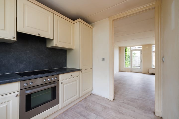 Foto 13 van Gipskruidweg 242