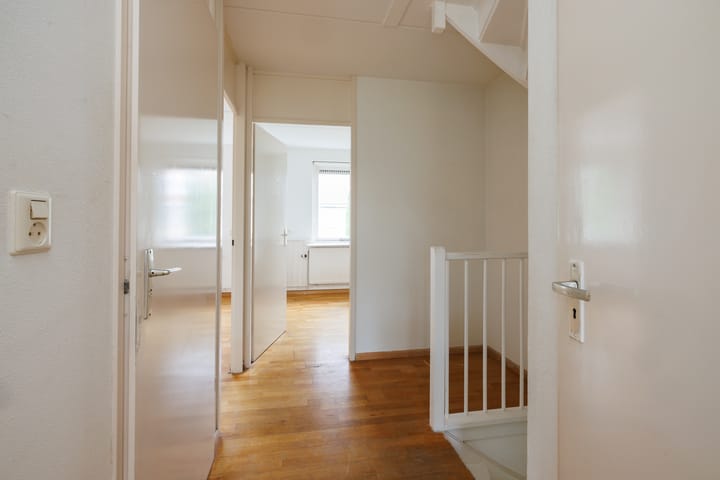 Foto 14 van Gipskruidweg 242