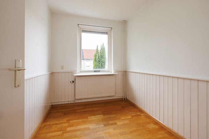 Foto 15 van Gipskruidweg 242