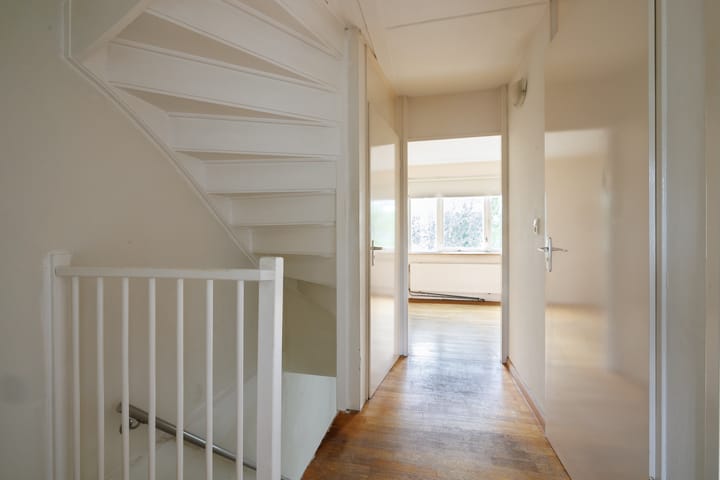 Foto 17 van Gipskruidweg 242