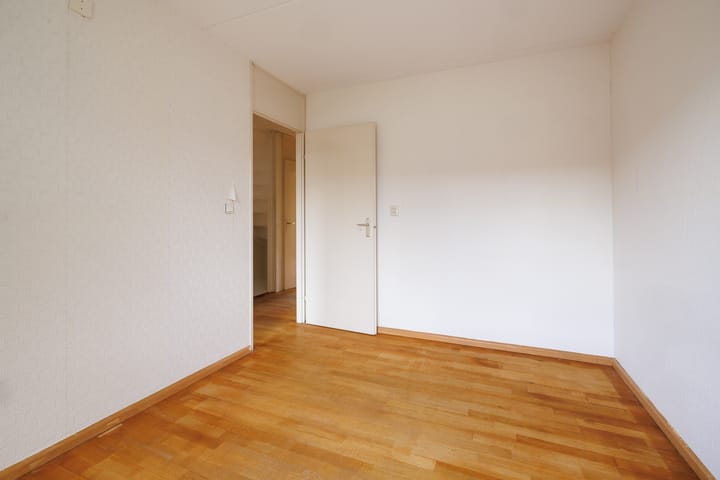 Foto 18 van Gipskruidweg 242