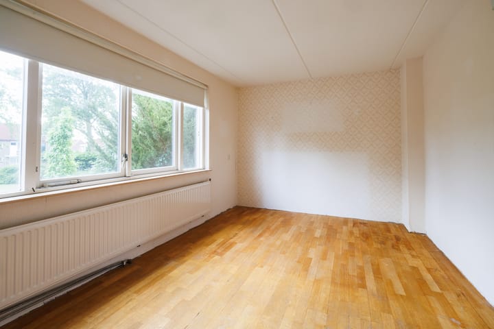 Foto 19 van Gipskruidweg 242