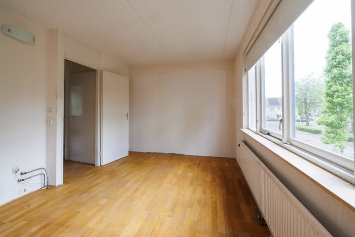 Foto 20 van Gipskruidweg 242