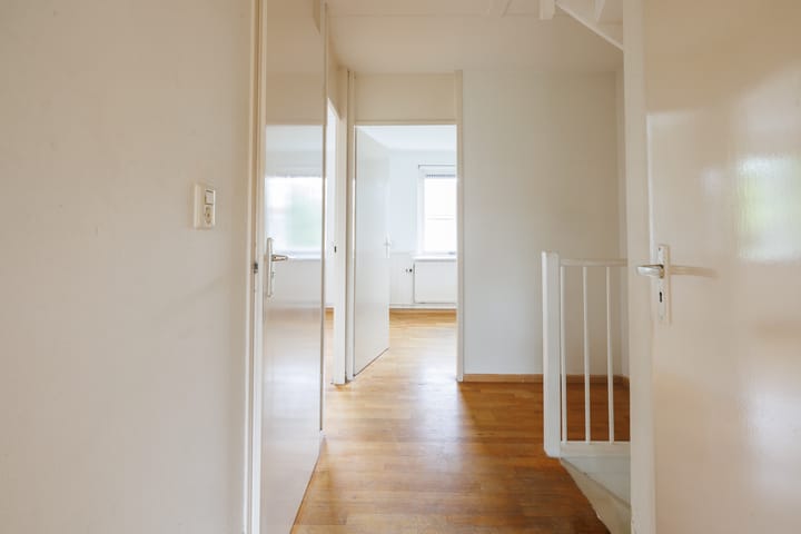 Foto 21 van Gipskruidweg 242