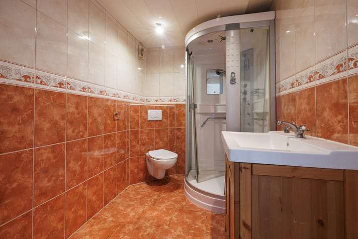 Foto 22 van Gipskruidweg 242