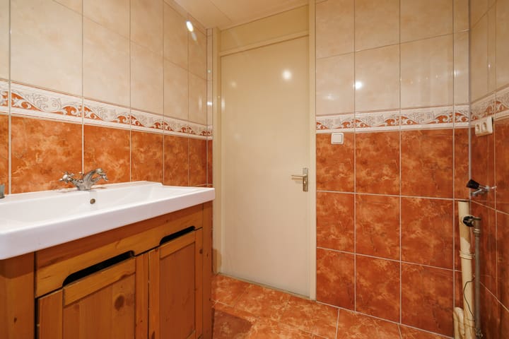 Foto 23 van Gipskruidweg 242