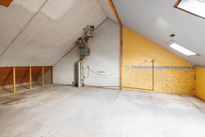 Foto 24 van Gipskruidweg 242