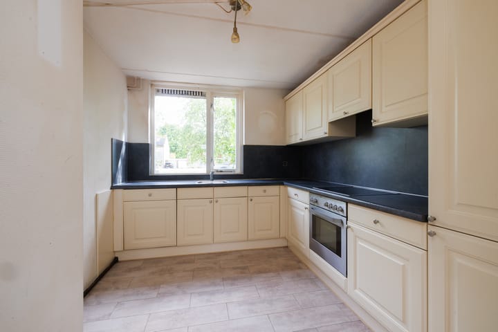 Foto 4 van Gipskruidweg 242