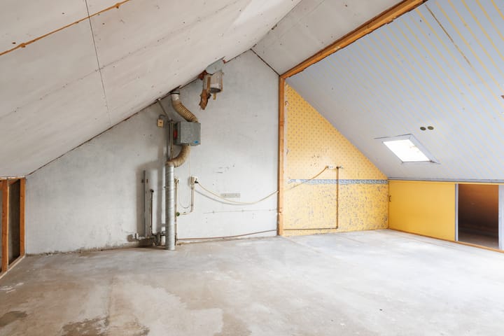 Foto 26 van Gipskruidweg 242