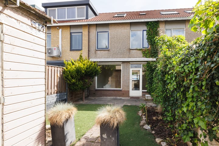 Foto 28 van Gipskruidweg 242