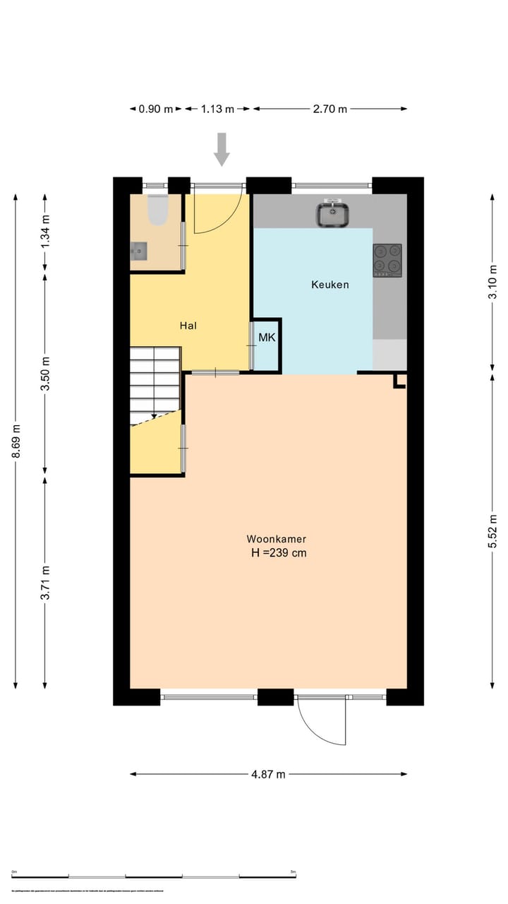 Foto 29 van Gipskruidweg 242