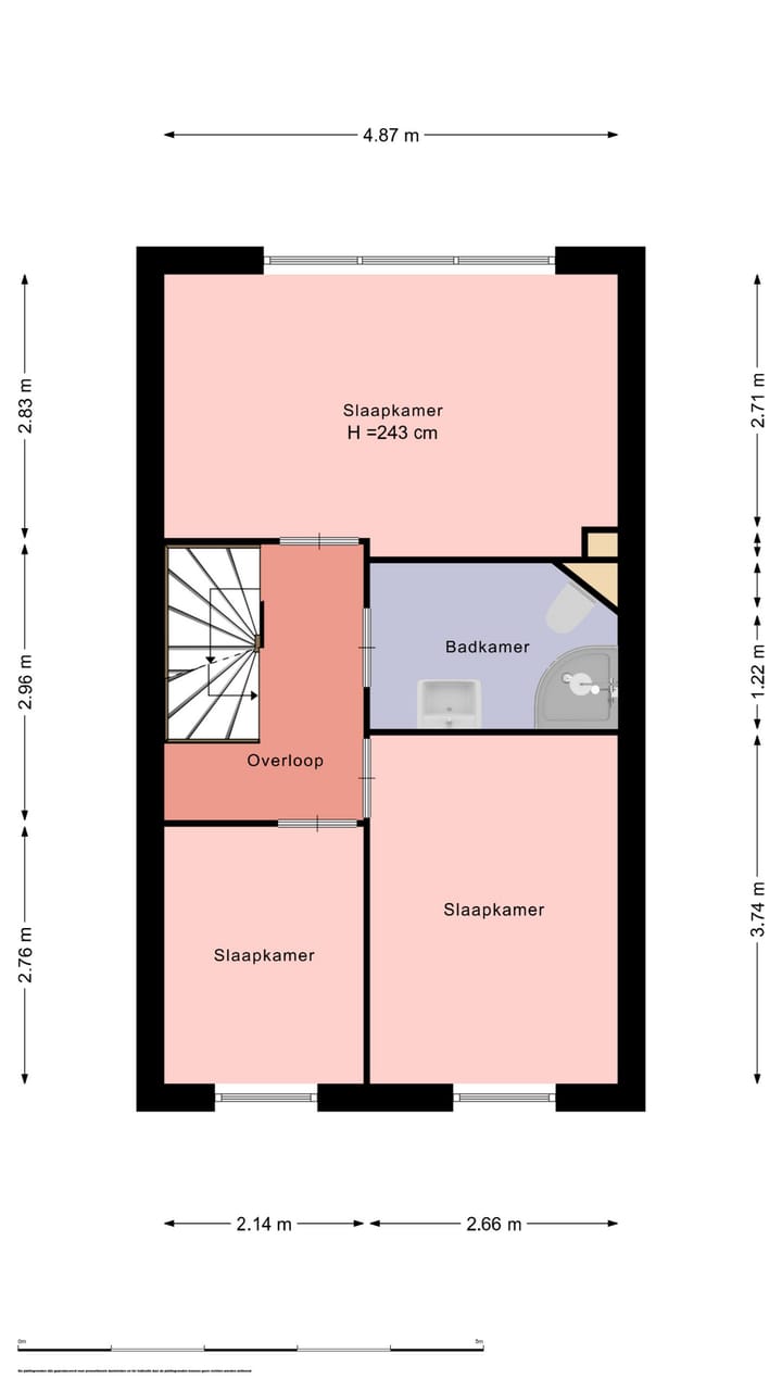 Foto 30 van Gipskruidweg 242