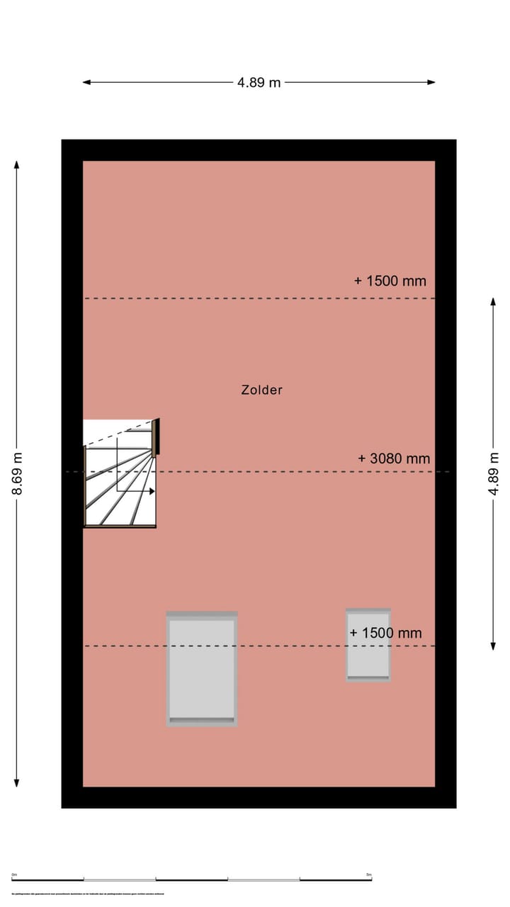 Foto 31 van Gipskruidweg 242