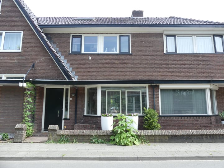 Wethouder G.J. Kuiperstraat 12