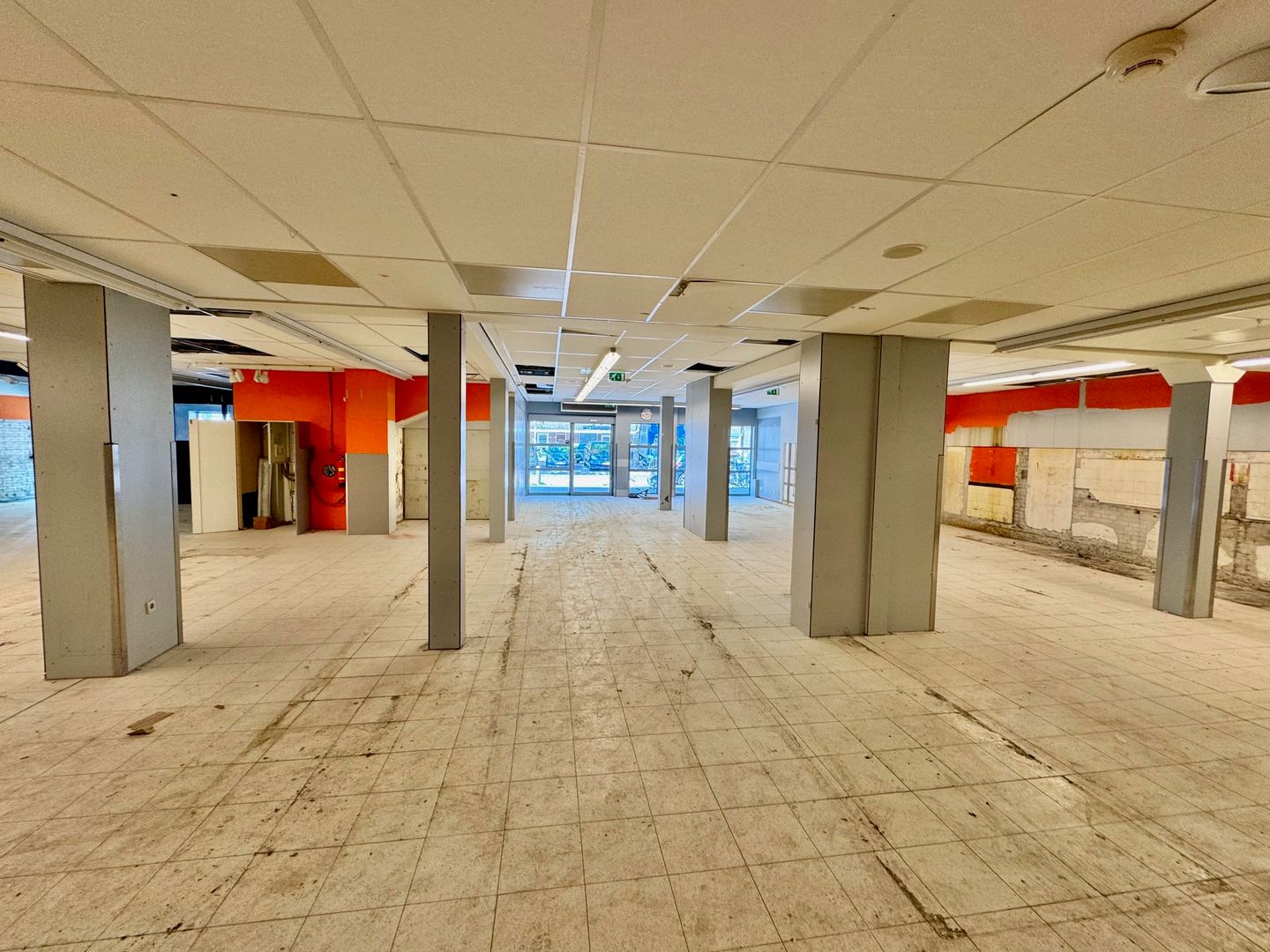 Bekijk foto 5 van Hof van Delftlaan 69-75