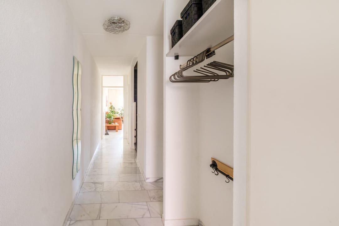 Foto 7 van Burgemeester Royerplein 3