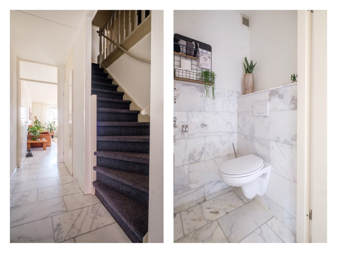 Foto 8 van Burgemeester Royerplein 3