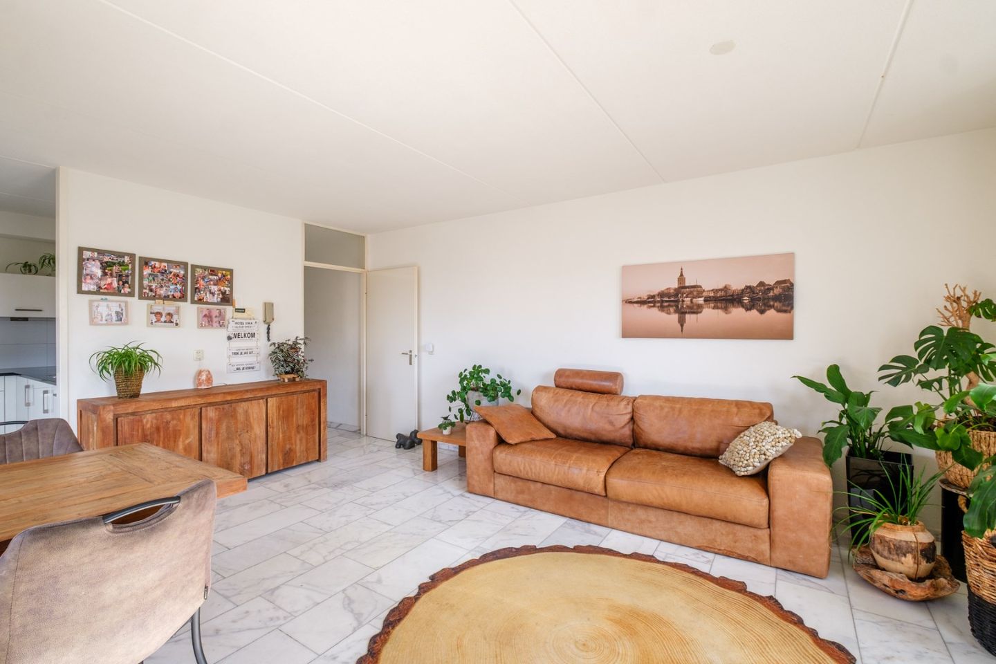 Foto 10 van Burgemeester Royerplein 3