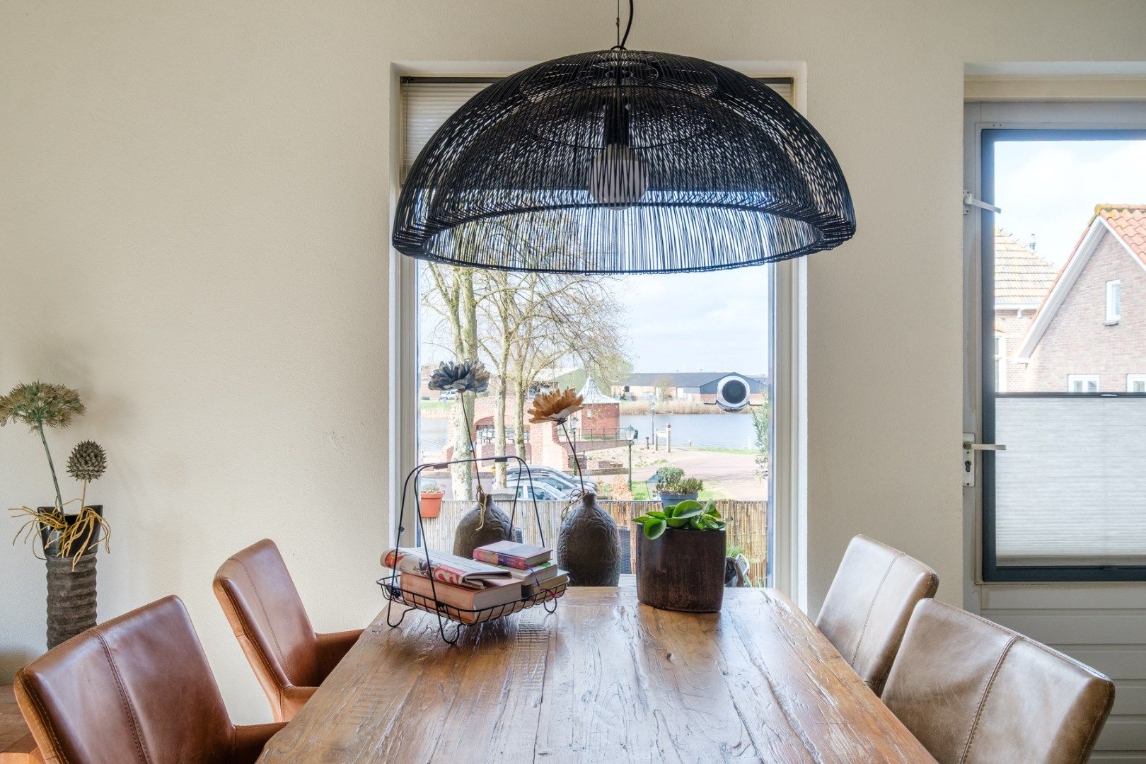 Foto 15 van Burgemeester Royerplein 3