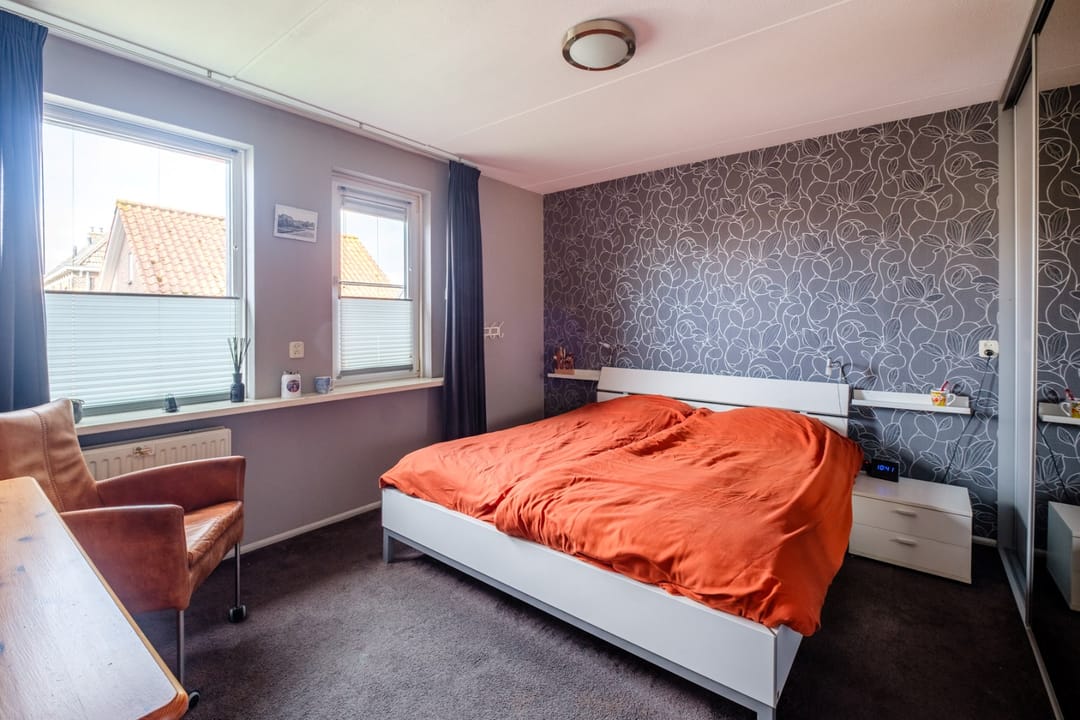 Foto 16 van Burgemeester Royerplein 3