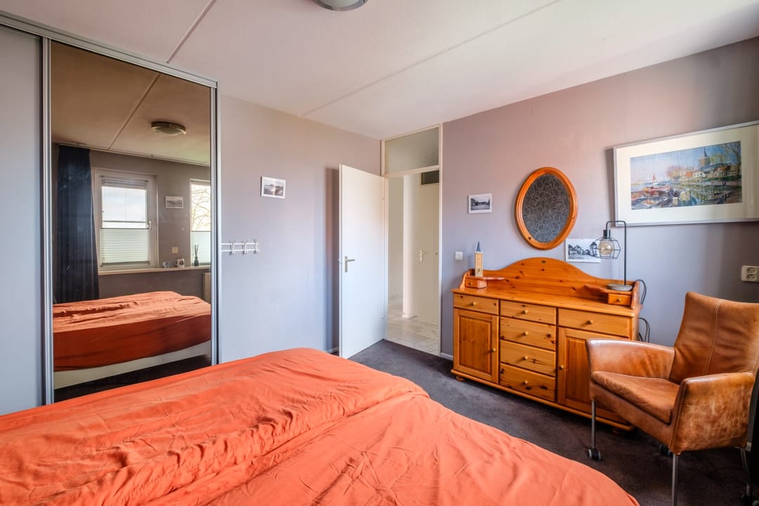 Foto 17 van Burgemeester Royerplein 3