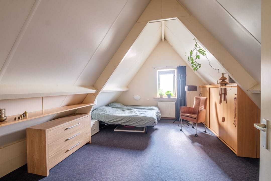 Foto 23 van Burgemeester Royerplein 3