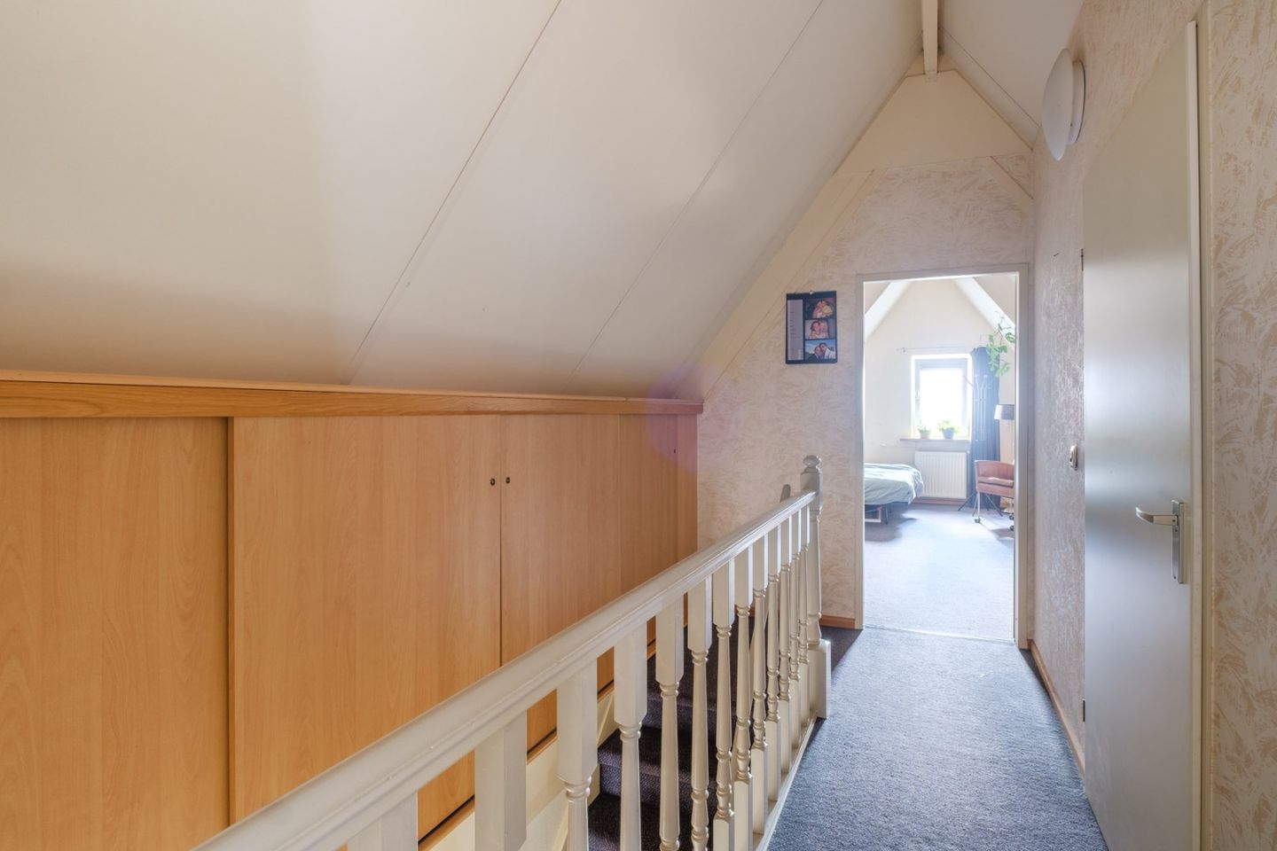 Foto 25 van Burgemeester Royerplein 3