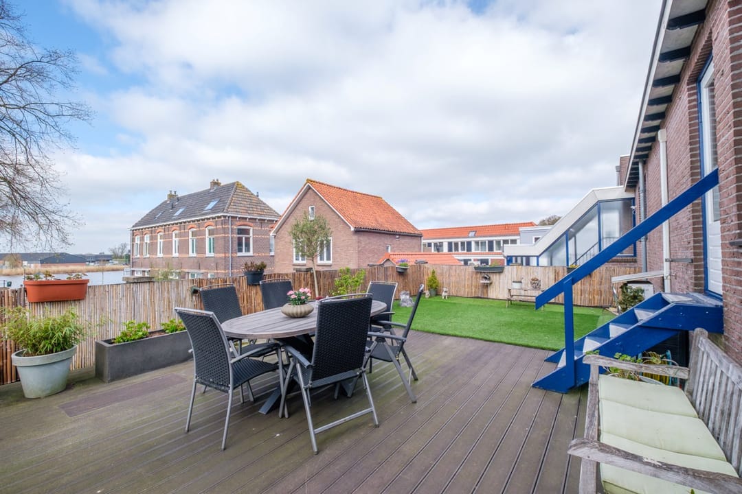 Foto 26 van Burgemeester Royerplein 3