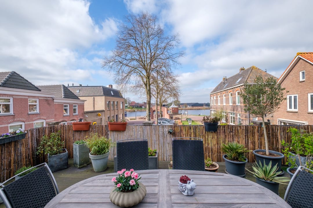 Foto 31 van Burgemeester Royerplein 3