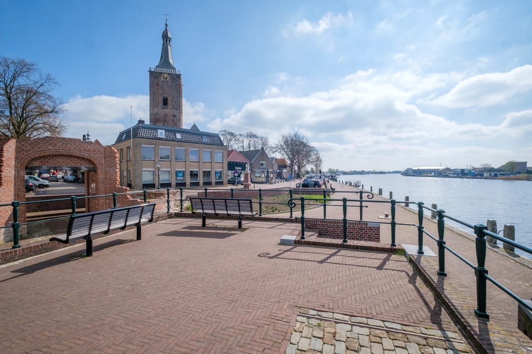 Foto 38 van Burgemeester Royerplein 3