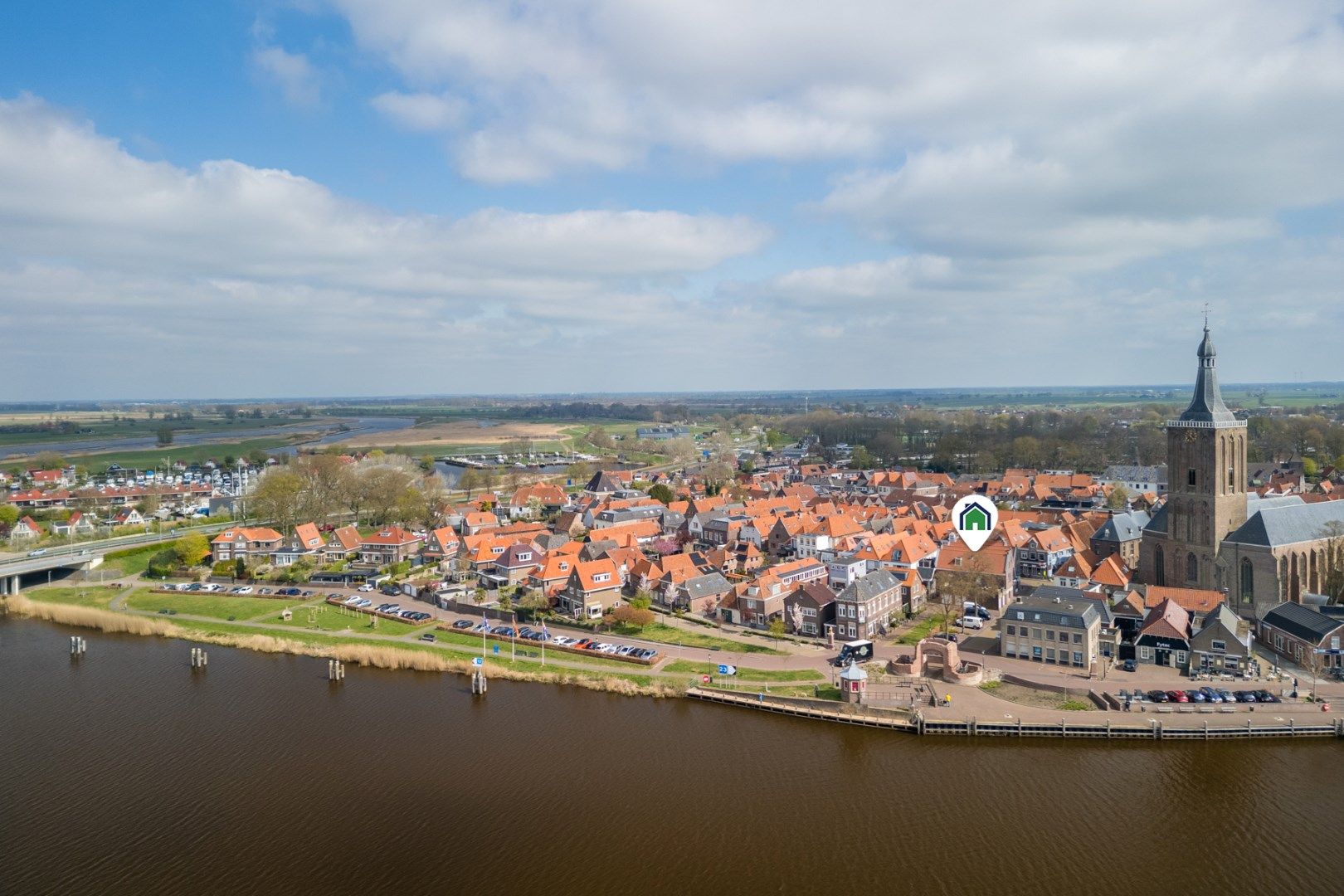 Foto 39 van Burgemeester Royerplein 3