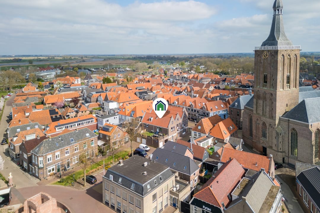 Foto 41 van Burgemeester Royerplein 3