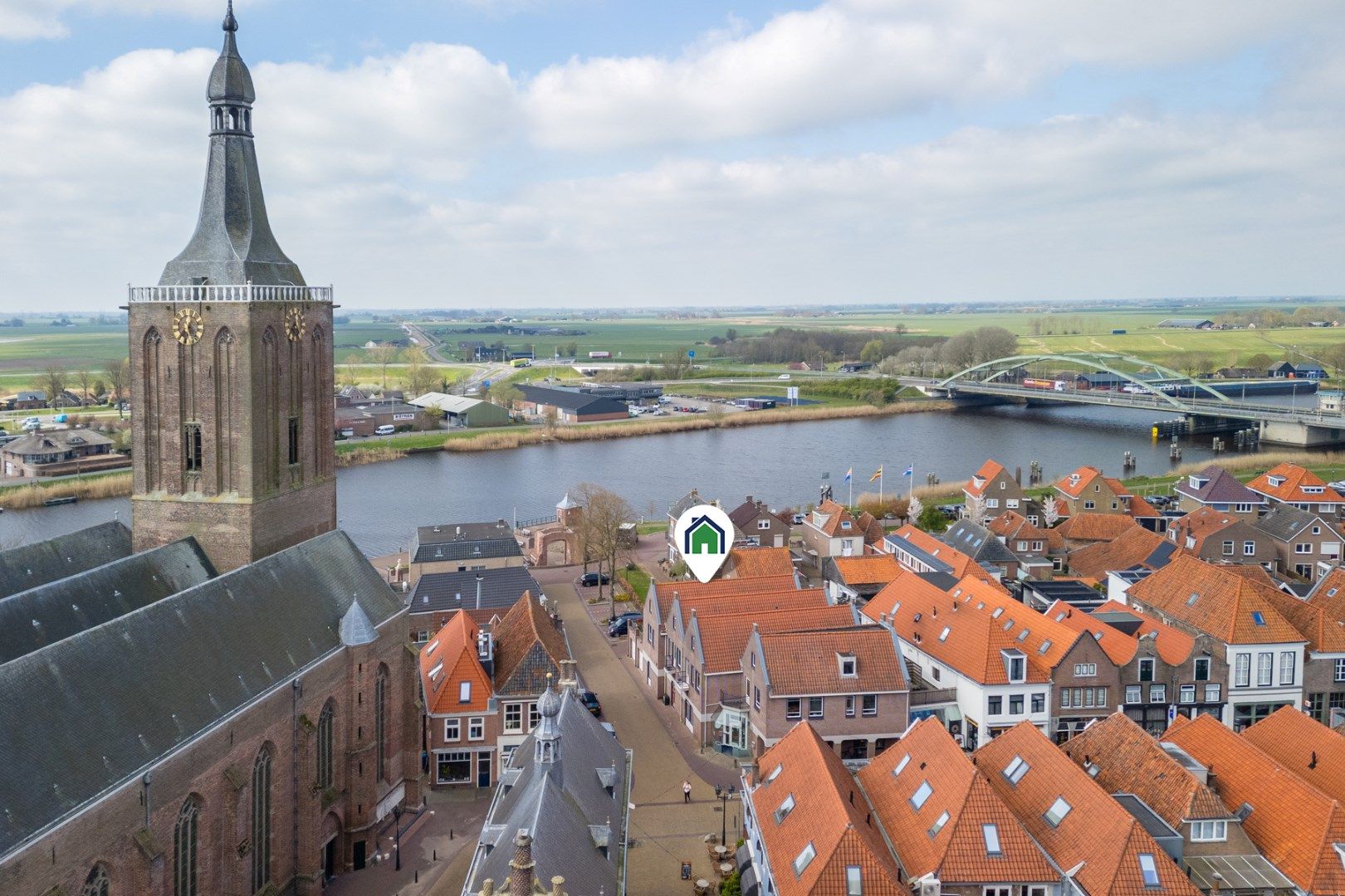 Foto 42 van Burgemeester Royerplein 3