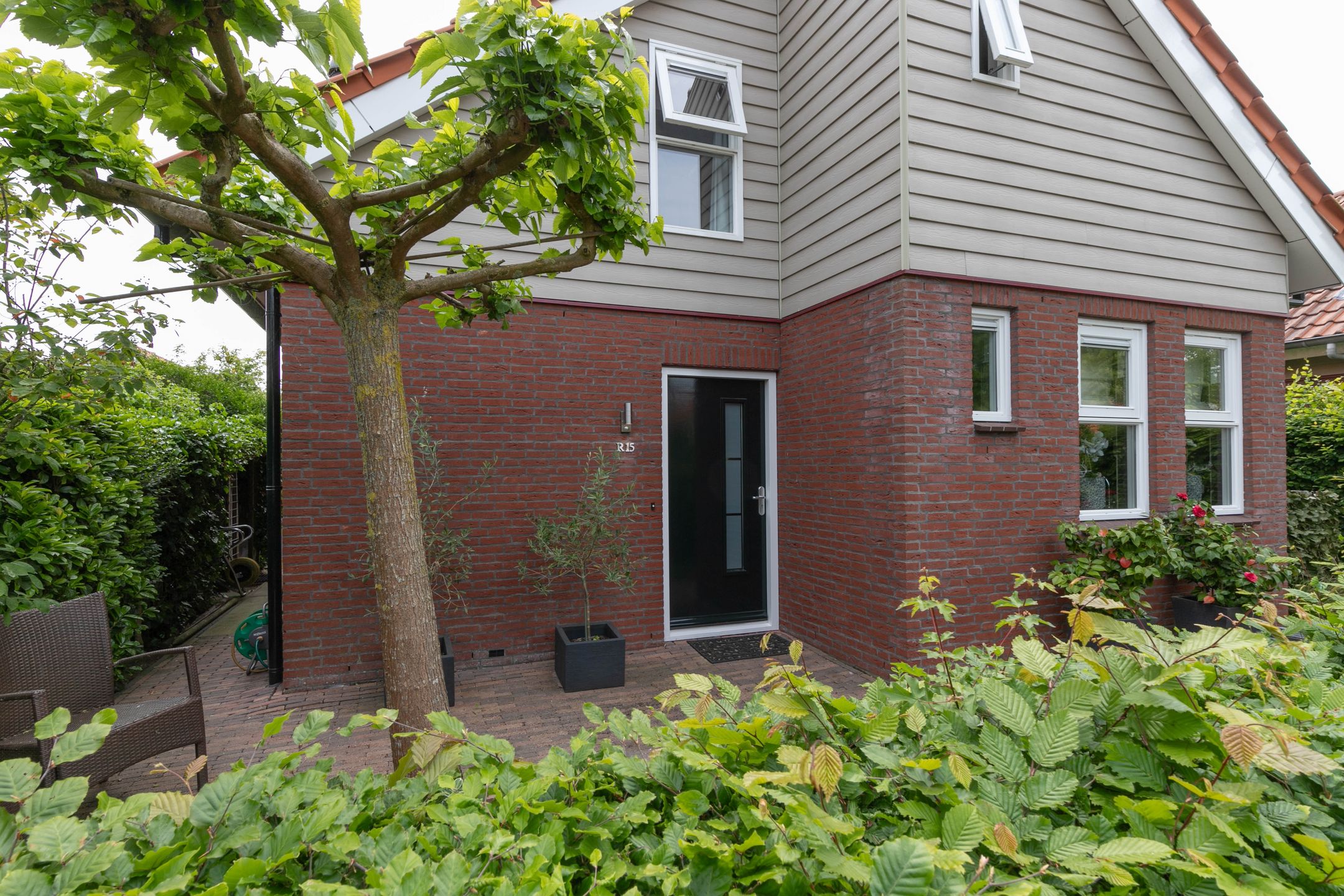Photo 9 of Aderweg 8-R15