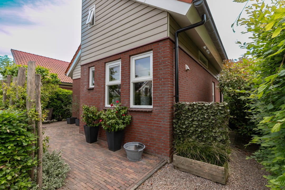 Photo 8 of Aderweg 8-R15