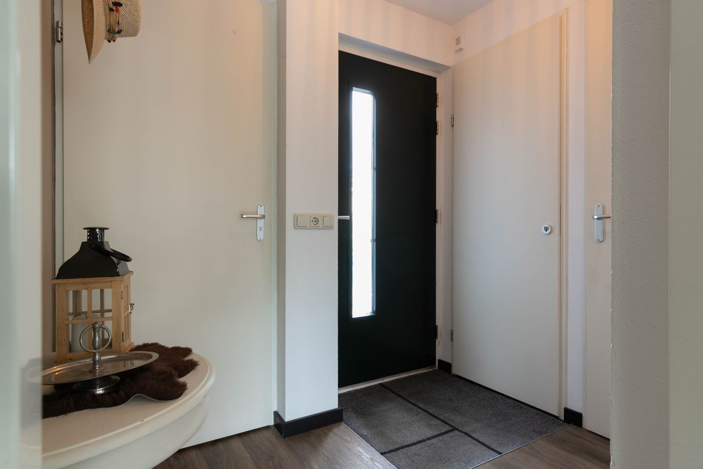 Photo 10 of Aderweg 8-R15