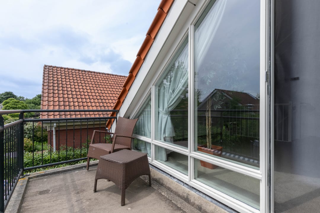 Photo 31 of Aderweg 8-R15
