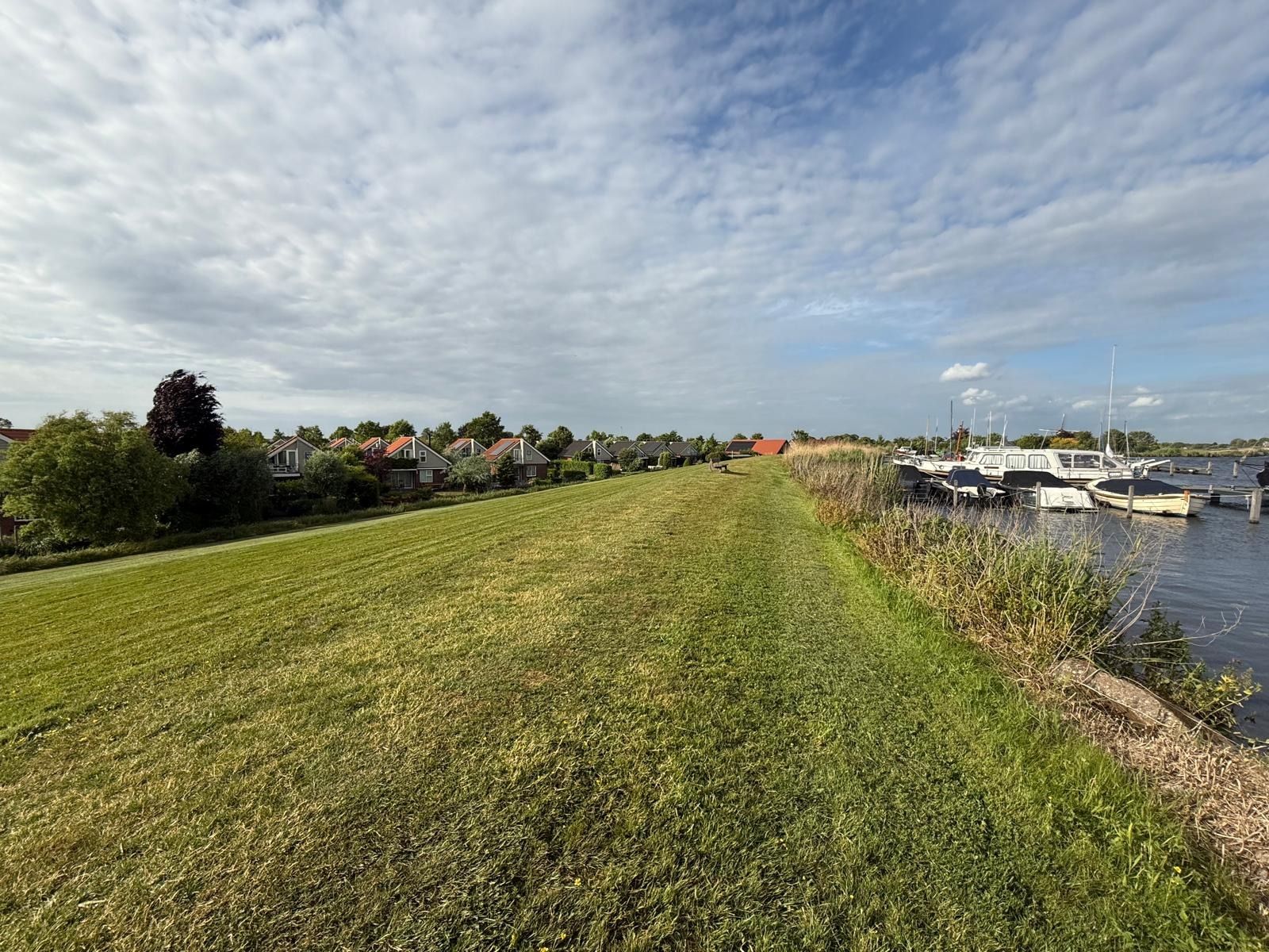 Photo 36 of Aderweg 8-R15
