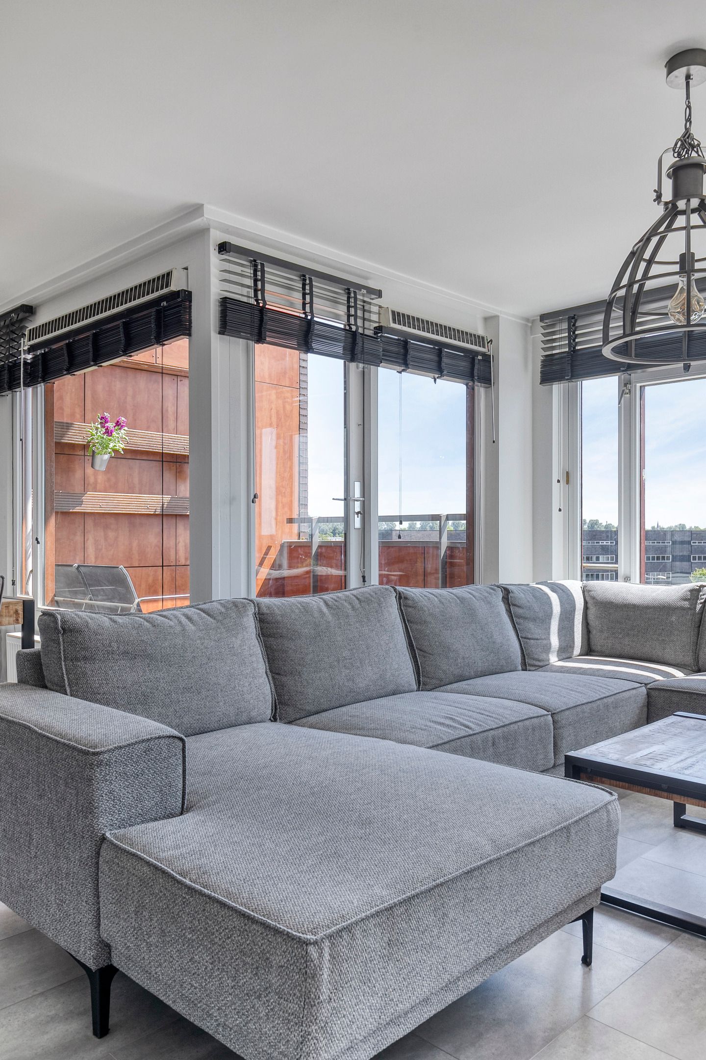 Foto 6 van Pieter Calandlaan 660