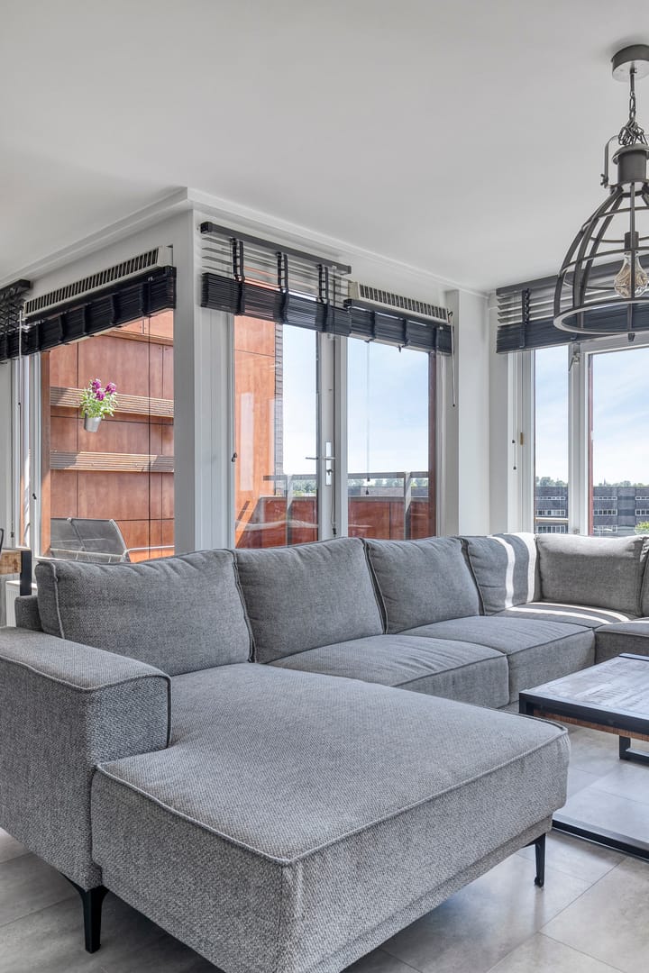 Photo 6 of Pieter Calandlaan 660