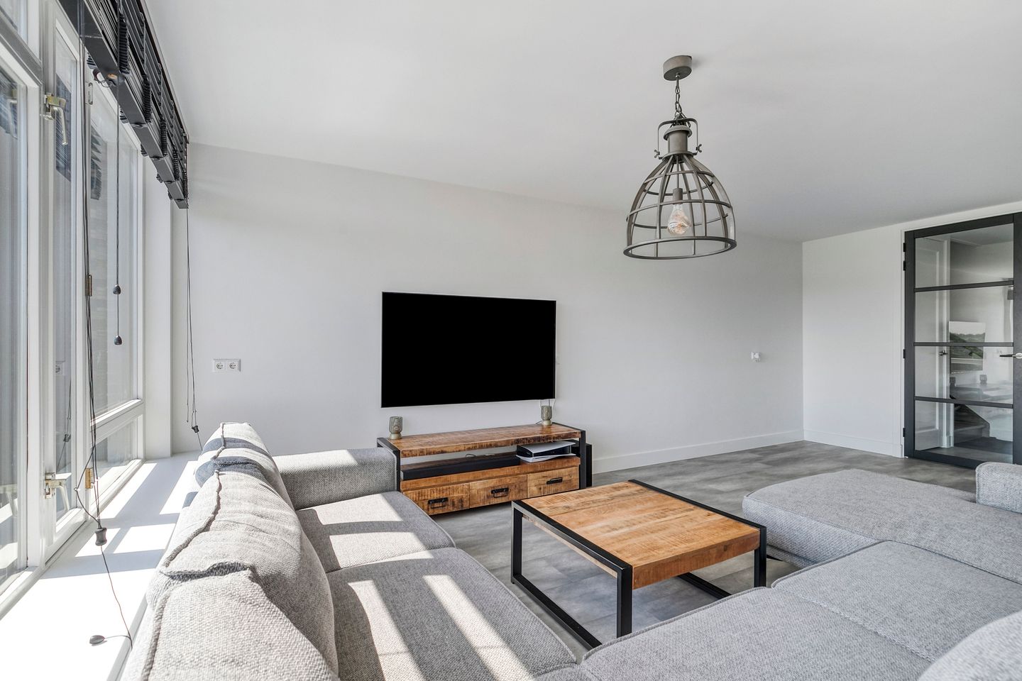 Foto 10 van Pieter Calandlaan 660