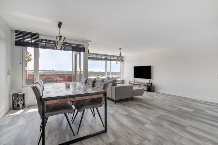 Photo 11 of Pieter Calandlaan 660