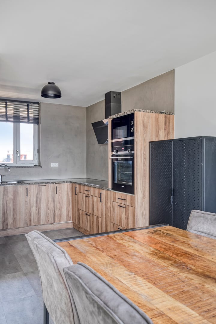 Photo 12 of Pieter Calandlaan 660