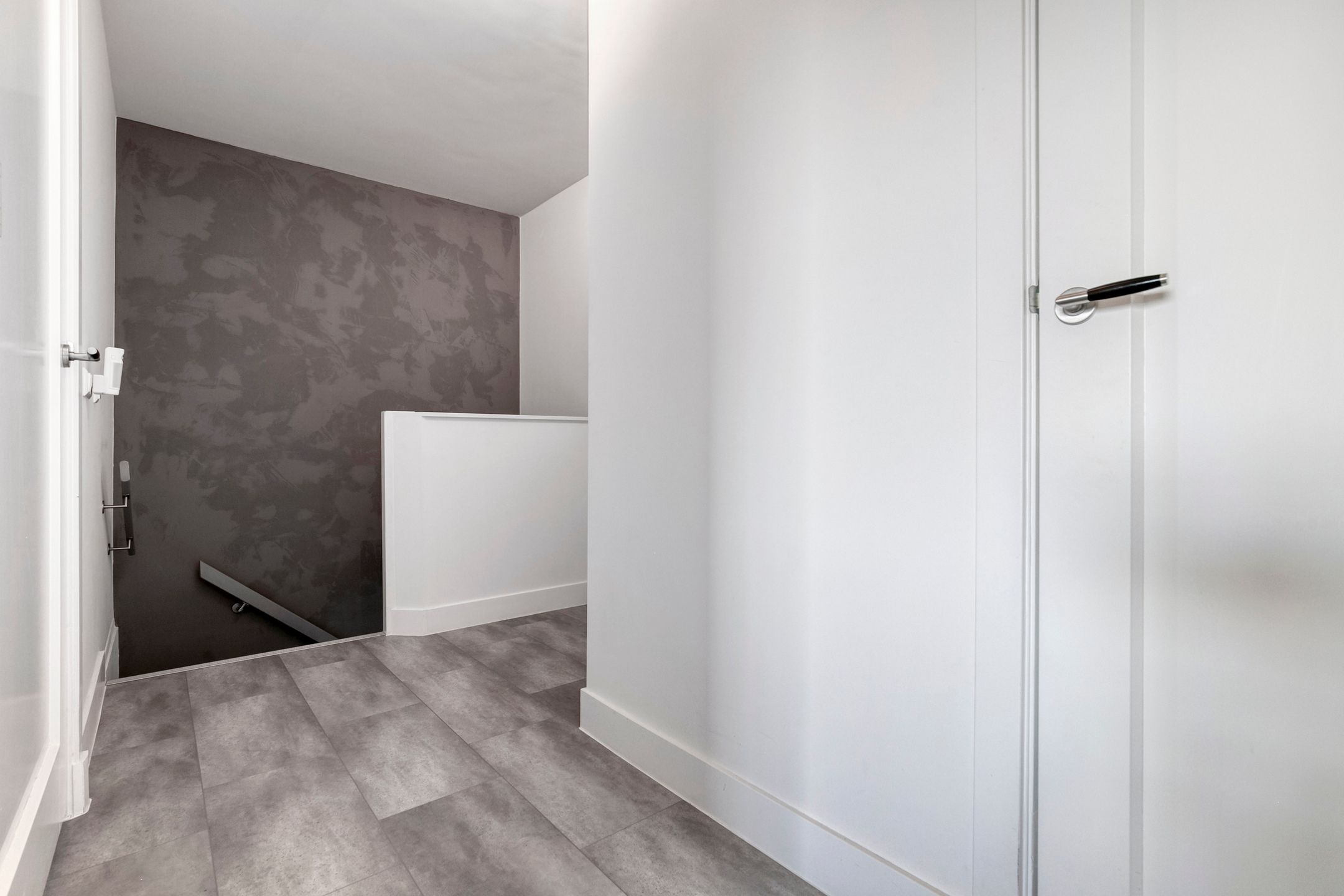 Foto 15 van Pieter Calandlaan 660