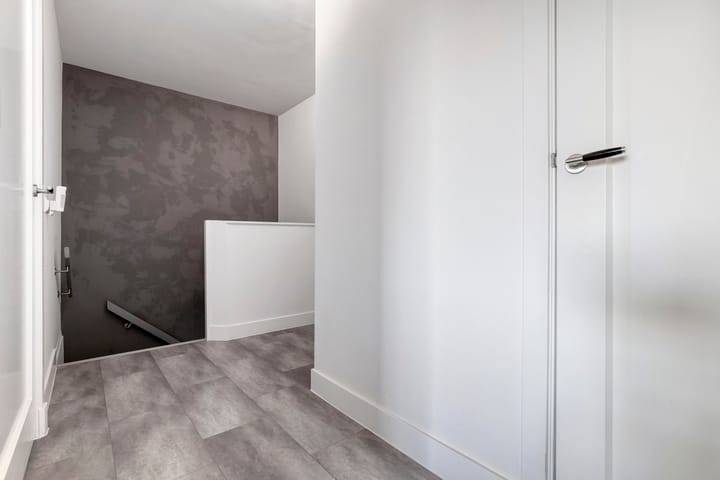 Photo 15 of Pieter Calandlaan 660