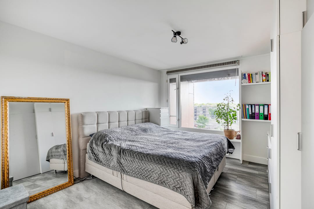 Foto 16 van Pieter Calandlaan 660