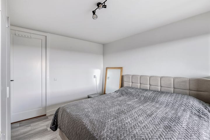 Photo 17 of Pieter Calandlaan 660