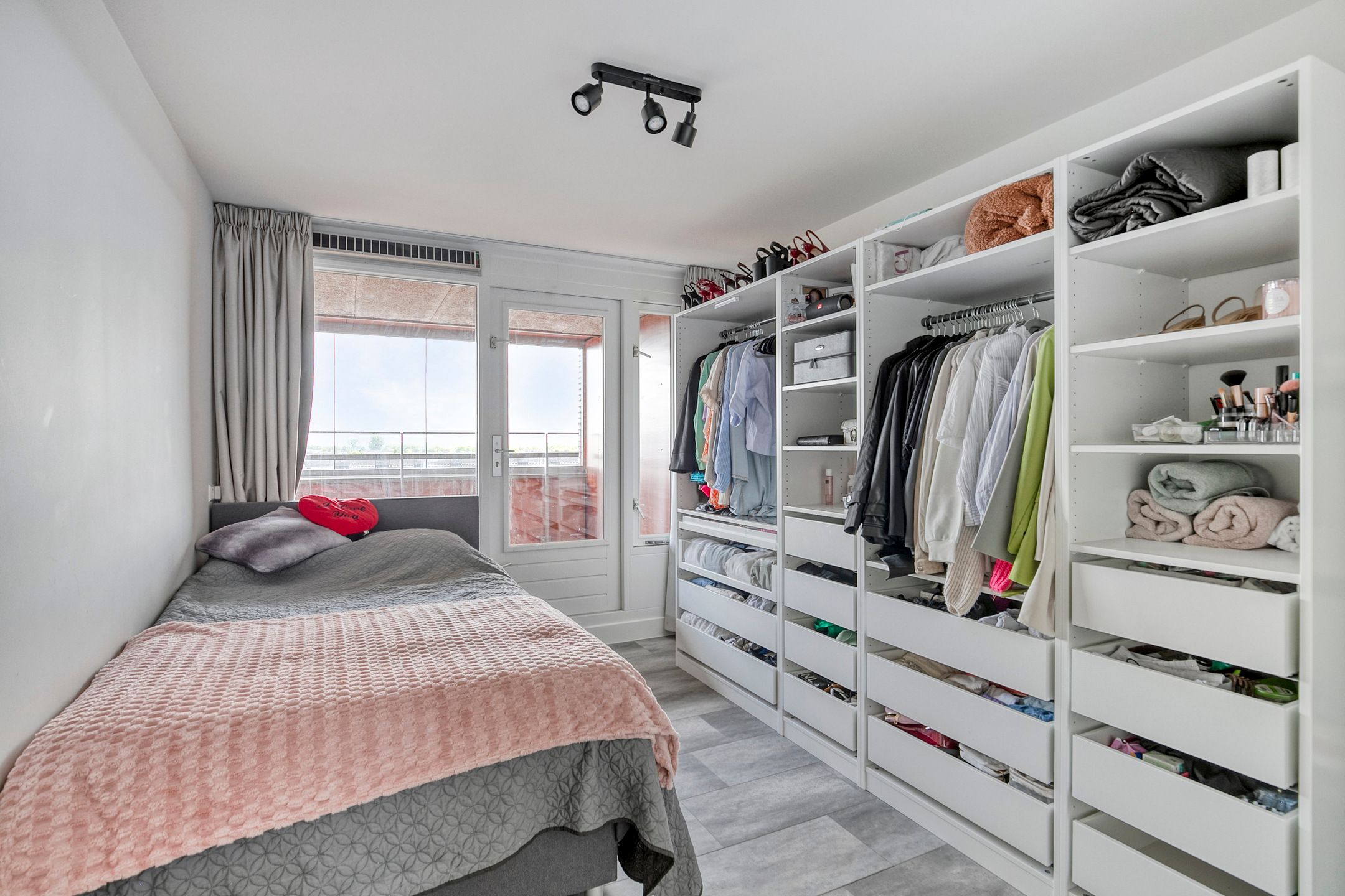 Foto 18 van Pieter Calandlaan 660