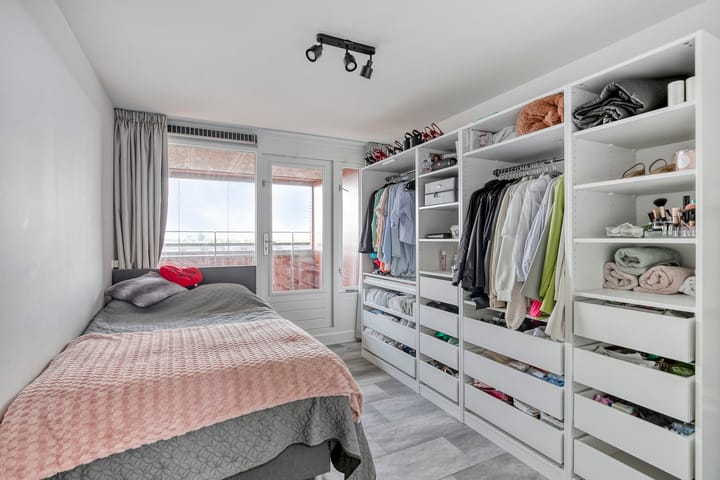 Photo 18 of Pieter Calandlaan 660